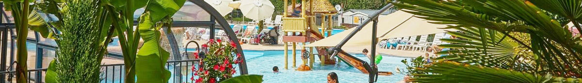 Paris / Île de France