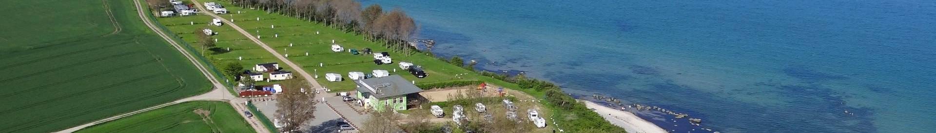 Mecklenburg-Vorpommern