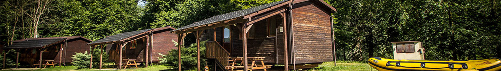 Midden-Bohemen / Praag