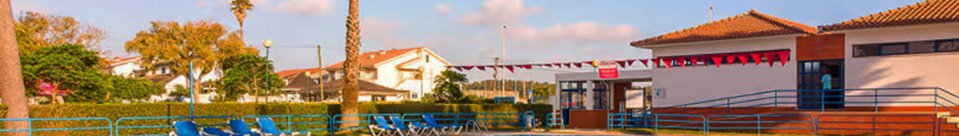 Porto/Noord Portugal