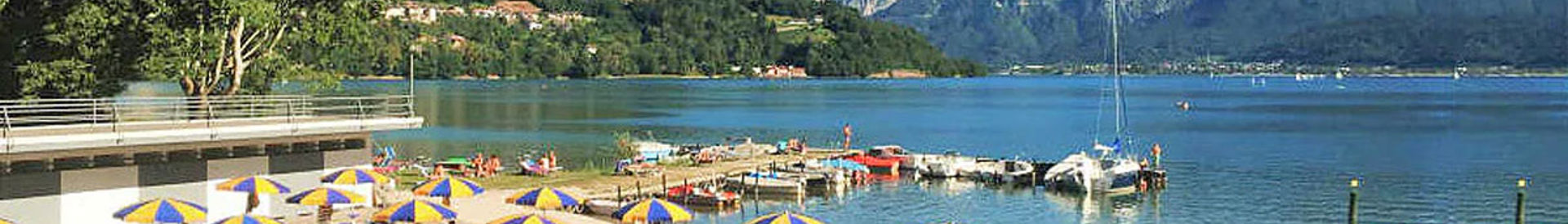 Trentino-Alto Adige/Dolomieten