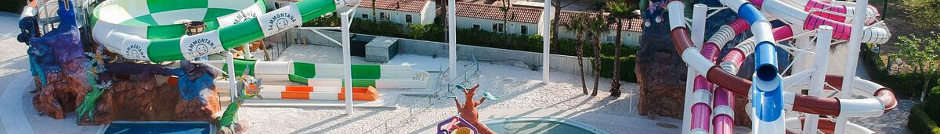 Veneto/Adriatische kust