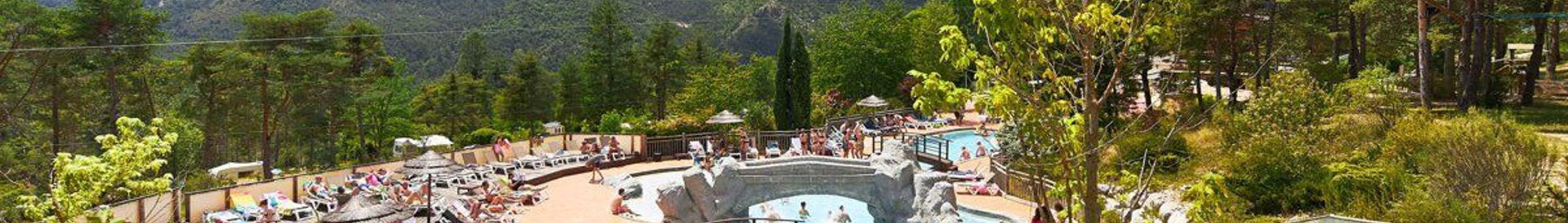 Alpes-de-Haute-Provence