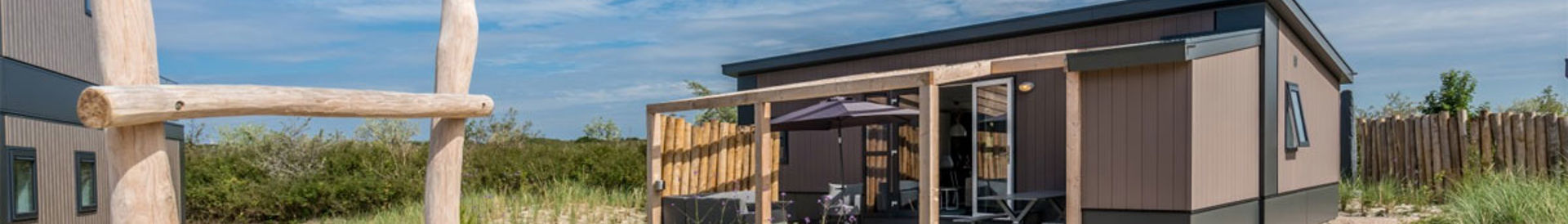 Schouwen-Duiveland en Tholen