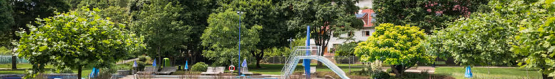 Zwarte Woud (Schwarzwald)