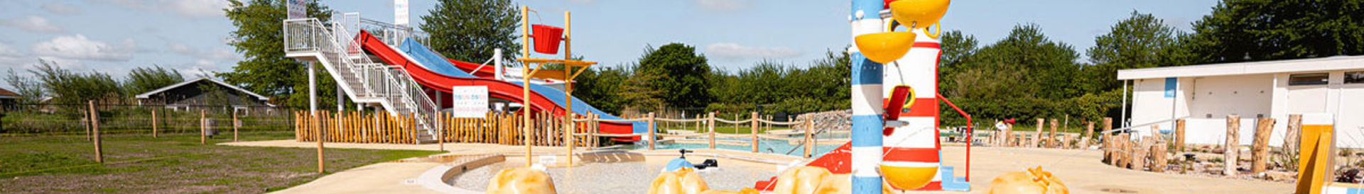 Walcheren en NZ Beveland