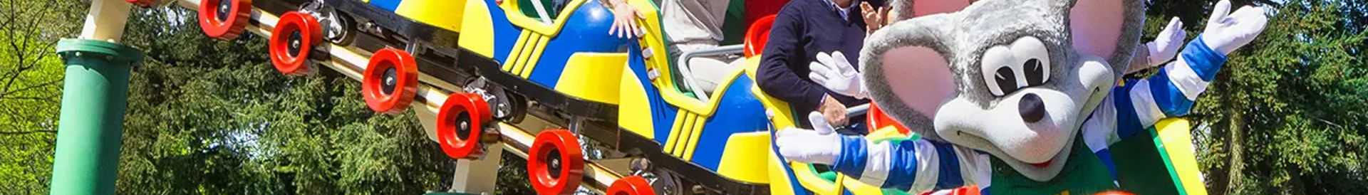 Campings in de buurt van Julianatoren Apeldoorn