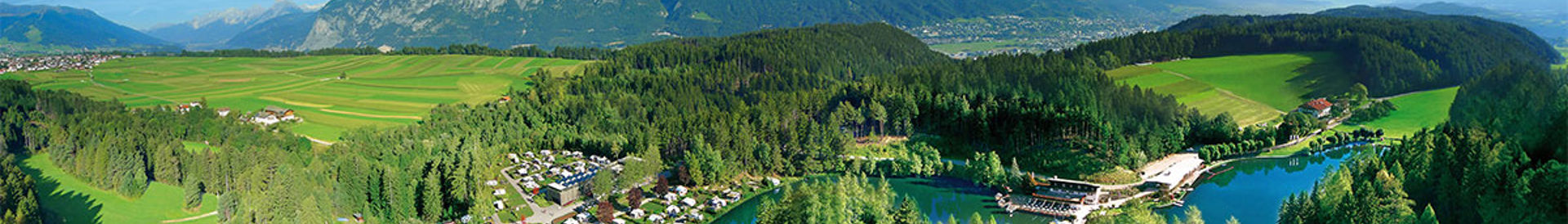 Top 10 bergen en heuvels in Kroatië