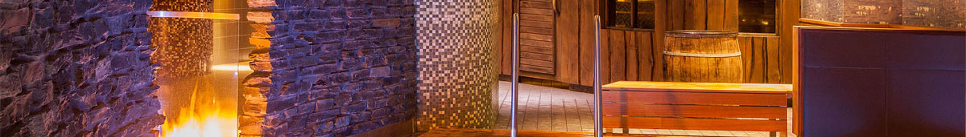 Top 10 wellness in Frankrijk