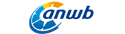 Naar alle campings van ANWB Camping