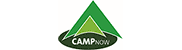  van Camp Now