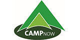 Naar de website van Camp Now