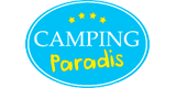 Naar alle campings van Camping Paradis
