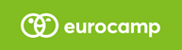 Aanbieding van Eurocamp