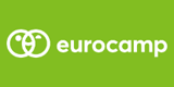 Naar de website van Eurocamp