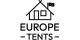 Naar de website van Europe Tents