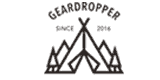 Naar de website van Geardropper