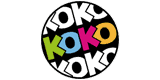 Naar de website van Koko Holidays