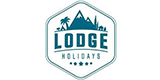 Naar de website van Lodge Holidays