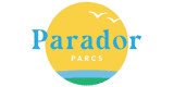 Naar de website van Parador Vakantieparken