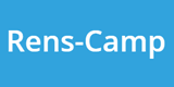 Naar de website van RenS-Camp Naar de website van RenS-Camp