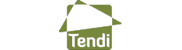 Aanbieding van Tendi