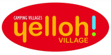 Yelloh! Village