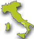 regio Campania, Italië