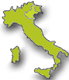 regio Veneto/Adriatische kust, Italië