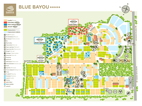 camping-blue-bayou-in-languedoc-roussillon-h-rault-valras-plage