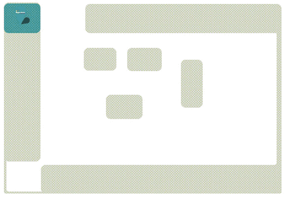 Plattegrond camping Tenuta Primero Grado Family Resort - geplaatst door Huurtent.nl